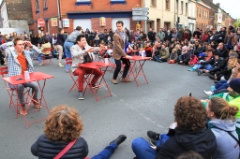 L Envol 10 * 5184 x 3456 * (10.33MB)